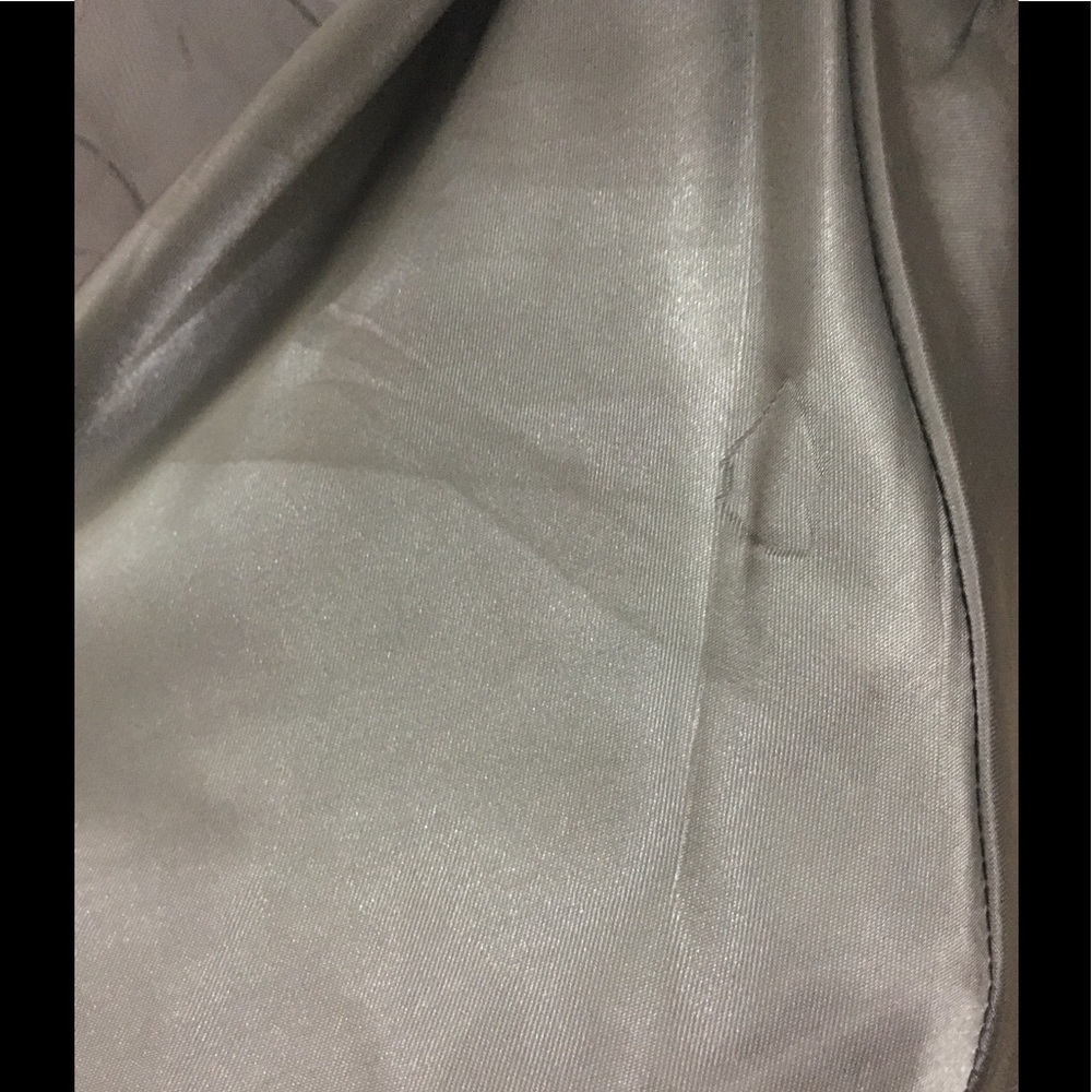 Formal Party Dress - Picture 8 of 8
